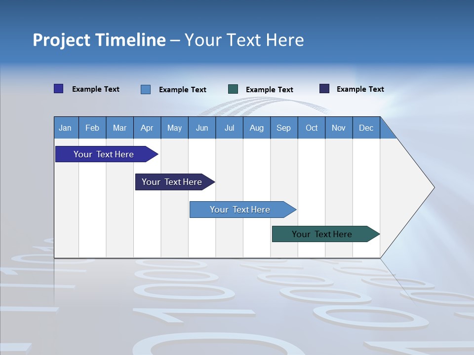 Helping Hand Hand Holding Hands PowerPoint Template