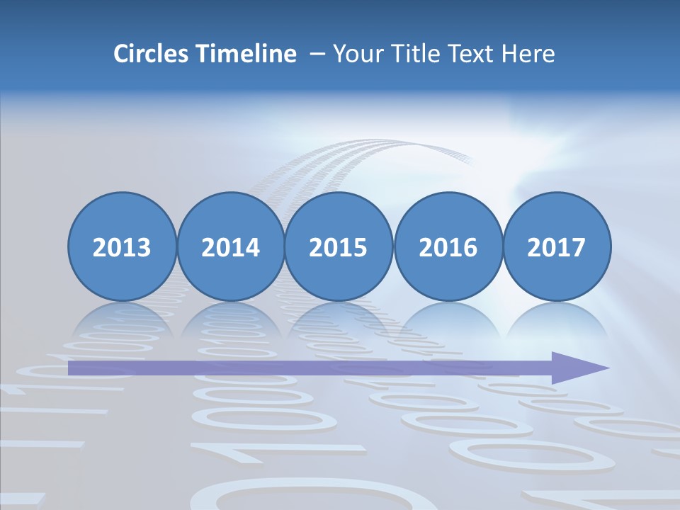 Helping Hand Hand Holding Hands PowerPoint Template