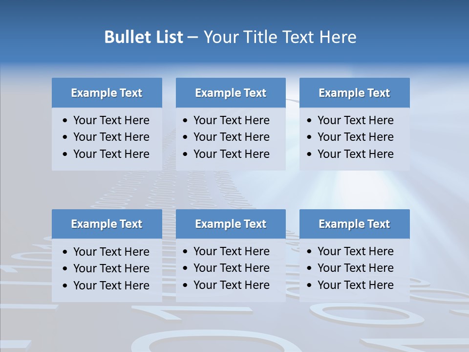 Helping Hand Hand Holding Hands PowerPoint Template
