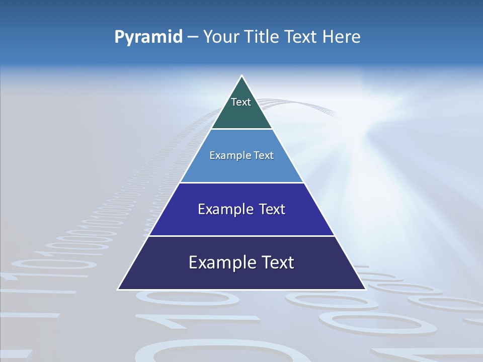 Helping Hand Hand Holding Hands PowerPoint Template