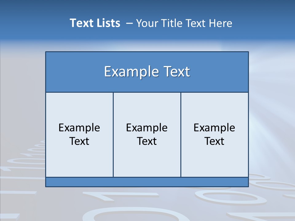 Helping Hand Hand Holding Hands PowerPoint Template