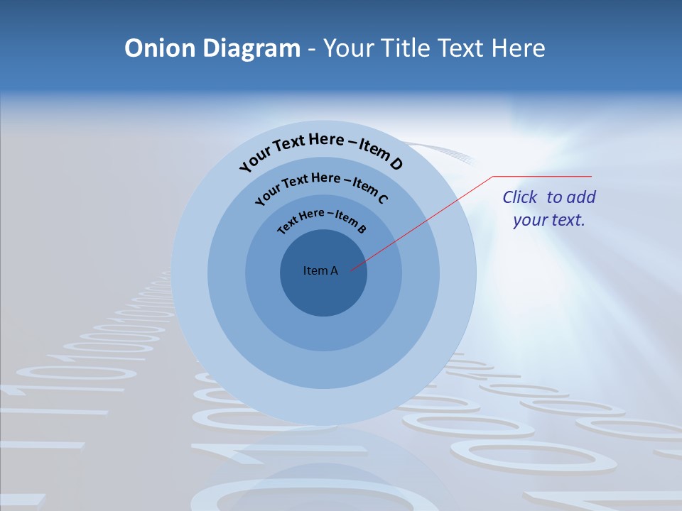 Helping Hand Hand Holding Hands PowerPoint Template