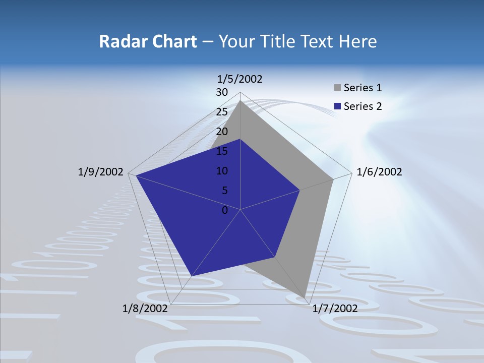 Helping Hand Hand Holding Hands PowerPoint Template