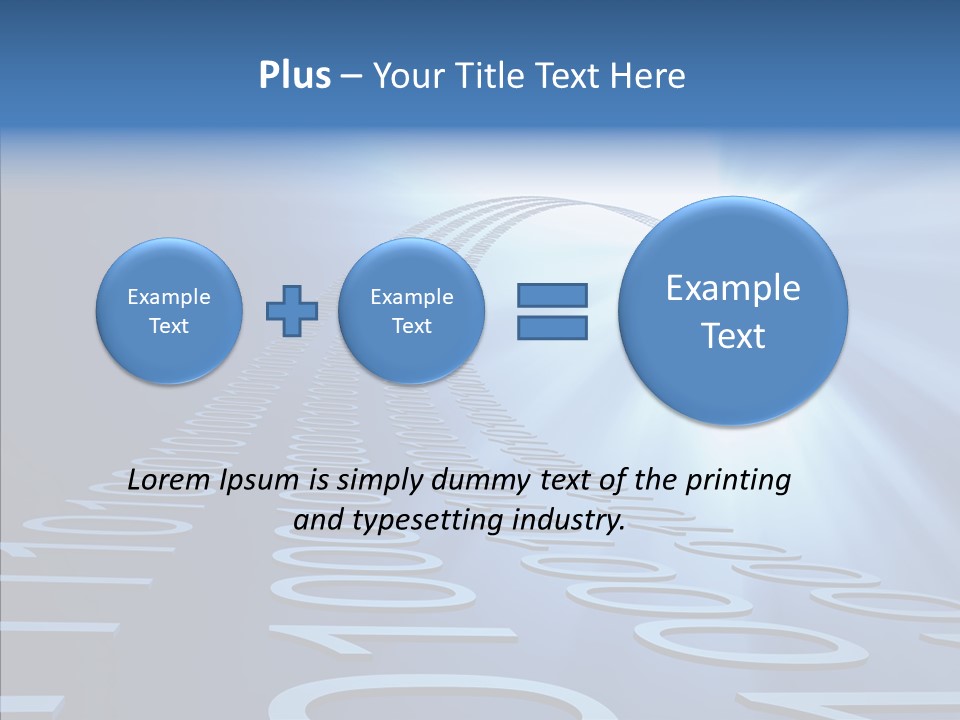Helping Hand Hand Holding Hands PowerPoint Template