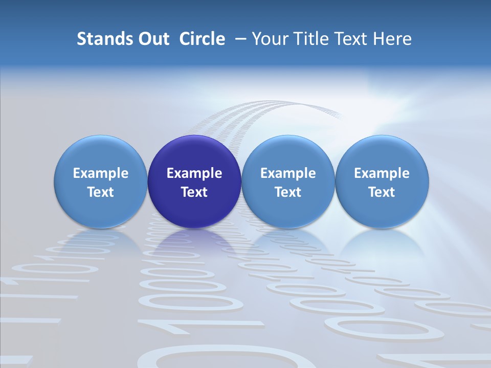 Helping Hand Hand Holding Hands PowerPoint Template