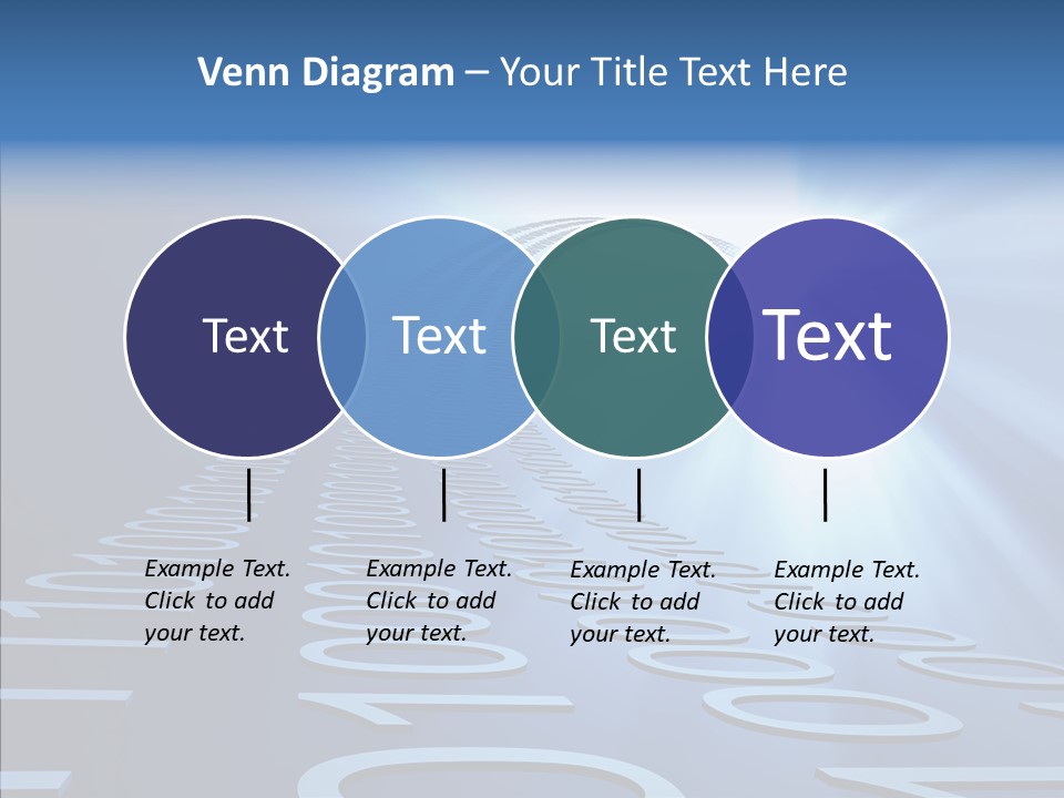Helping Hand Hand Holding Hands PowerPoint Template
