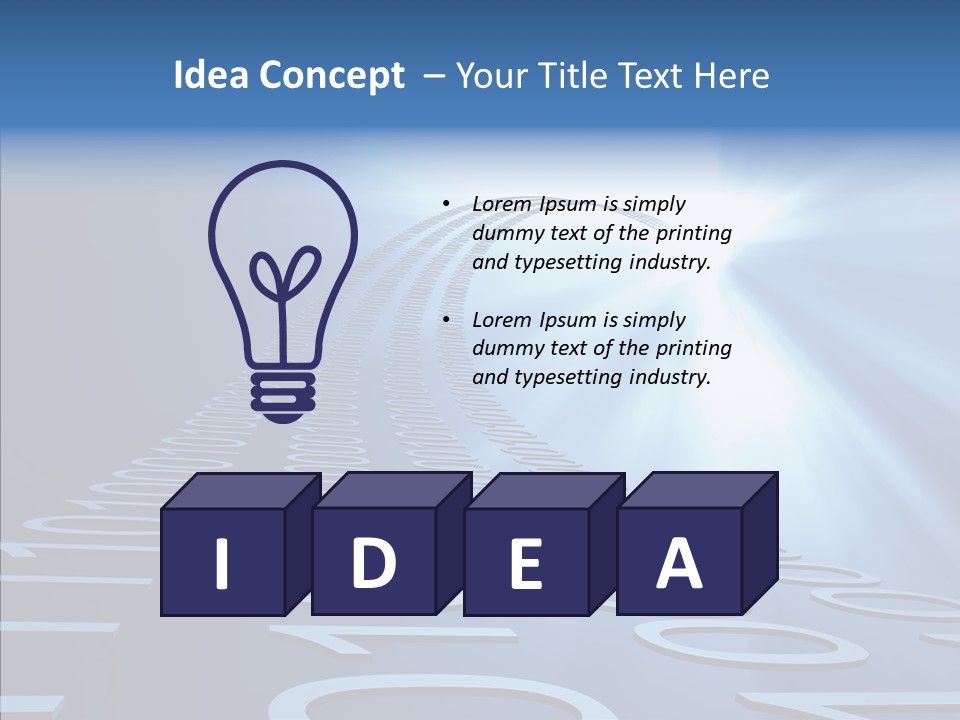 Helping Hand Hand Holding Hands PowerPoint Template