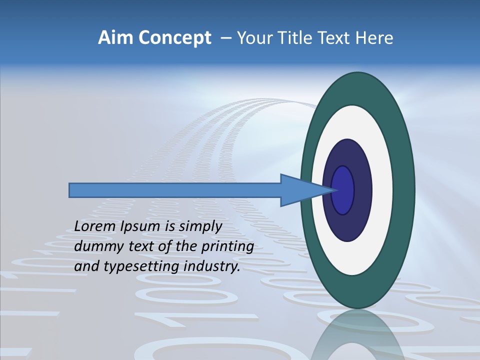 Helping Hand Hand Holding Hands PowerPoint Template