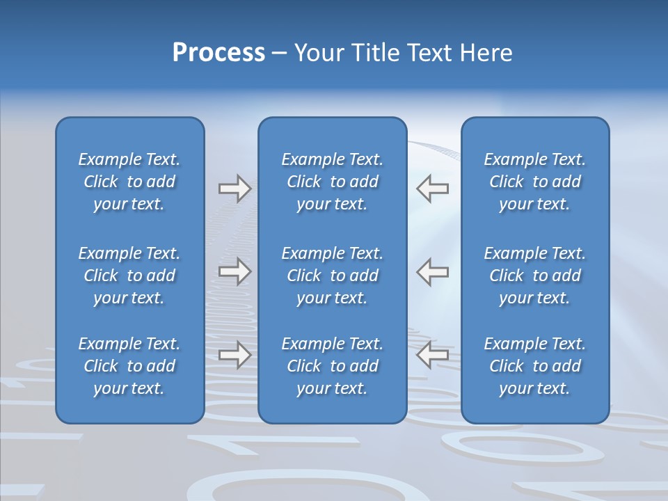 Helping Hand Hand Holding Hands PowerPoint Template
