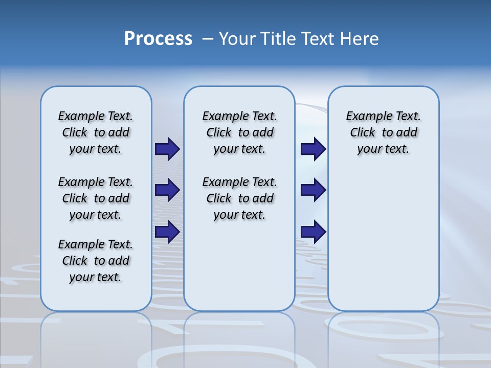 Helping Hand Hand Holding Hands PowerPoint Template