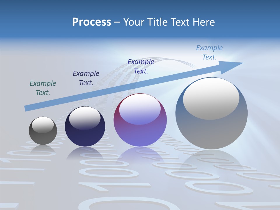 Helping Hand Hand Holding Hands PowerPoint Template