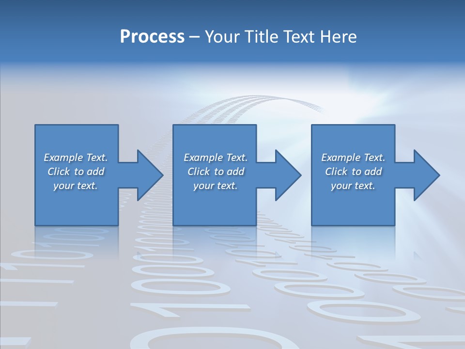 Helping Hand Hand Holding Hands PowerPoint Template