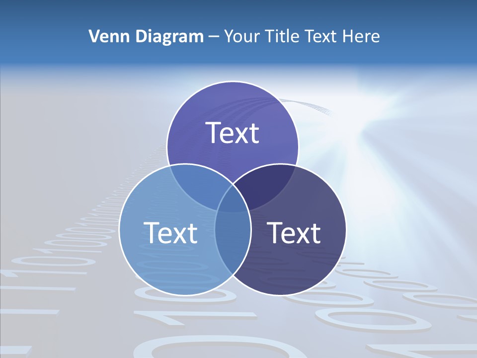 Helping Hand Hand Holding Hands PowerPoint Template