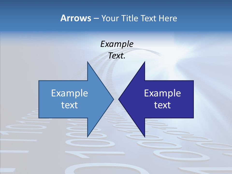 Helping Hand Hand Holding Hands PowerPoint Template