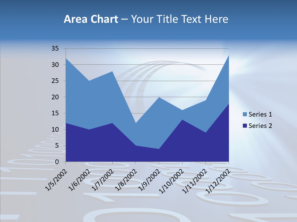 Helping Hand Hand Holding Hands PowerPoint Template