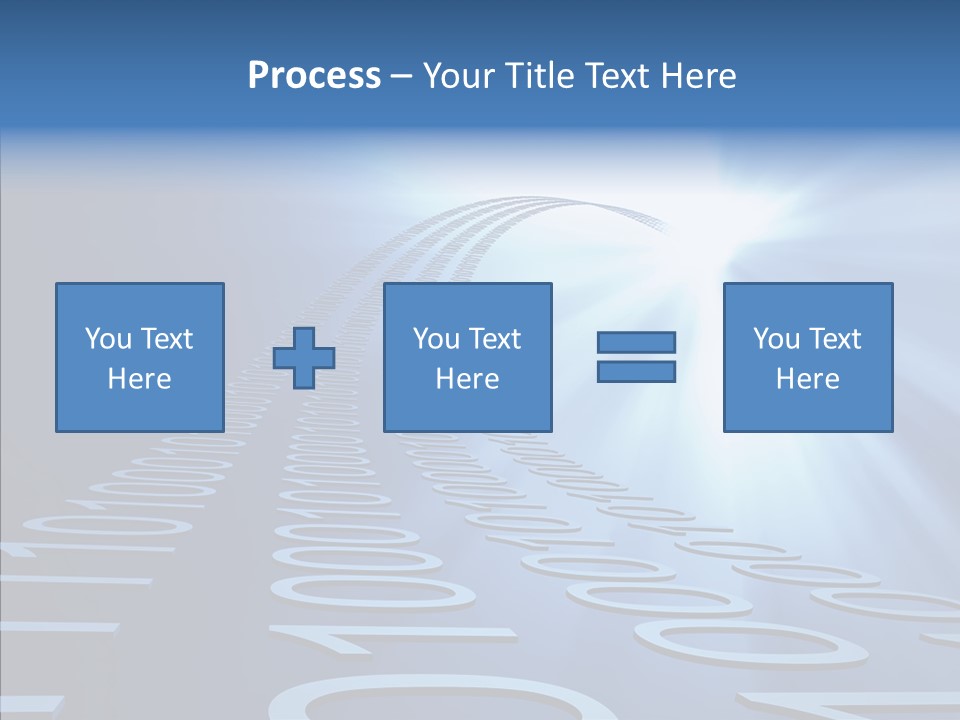 Helping Hand Hand Holding Hands PowerPoint Template