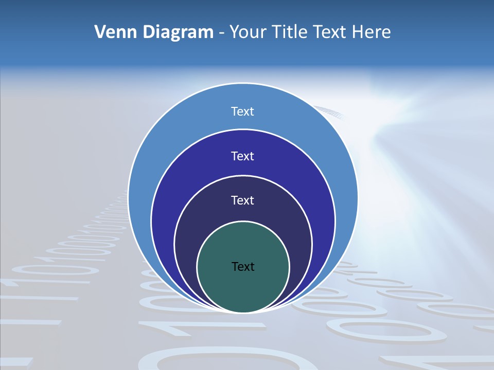 Helping Hand Hand Holding Hands PowerPoint Template