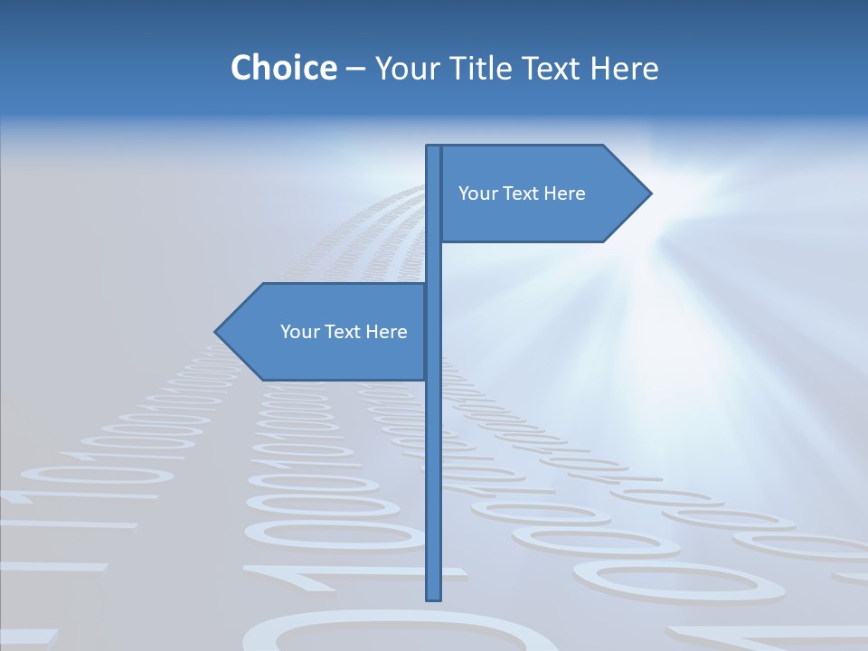 Helping Hand Hand Holding Hands PowerPoint Template