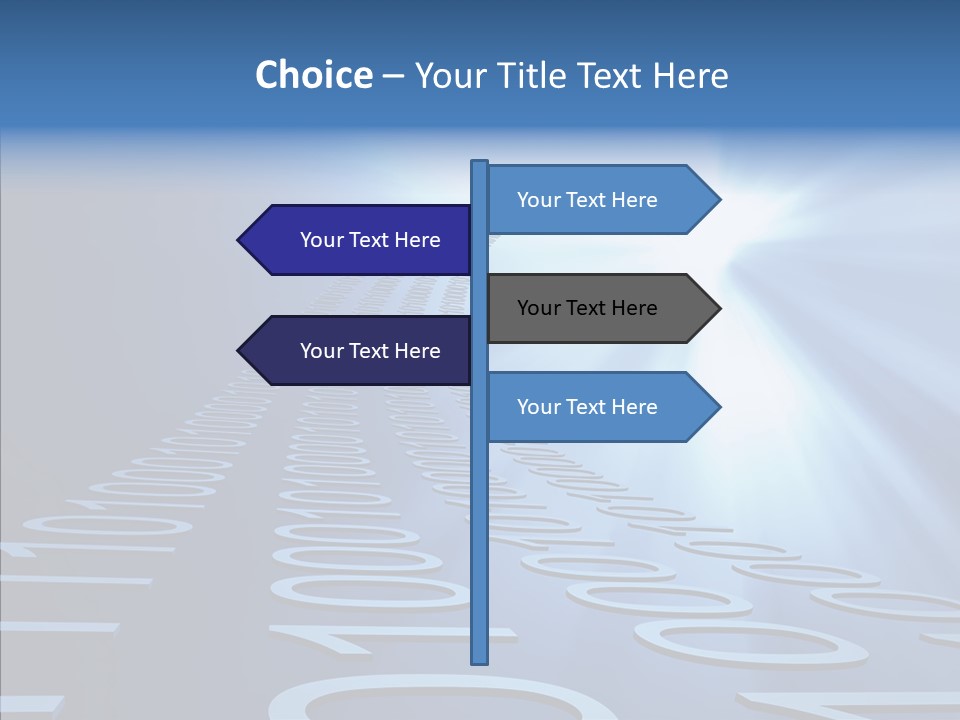 Helping Hand Hand Holding Hands PowerPoint Template