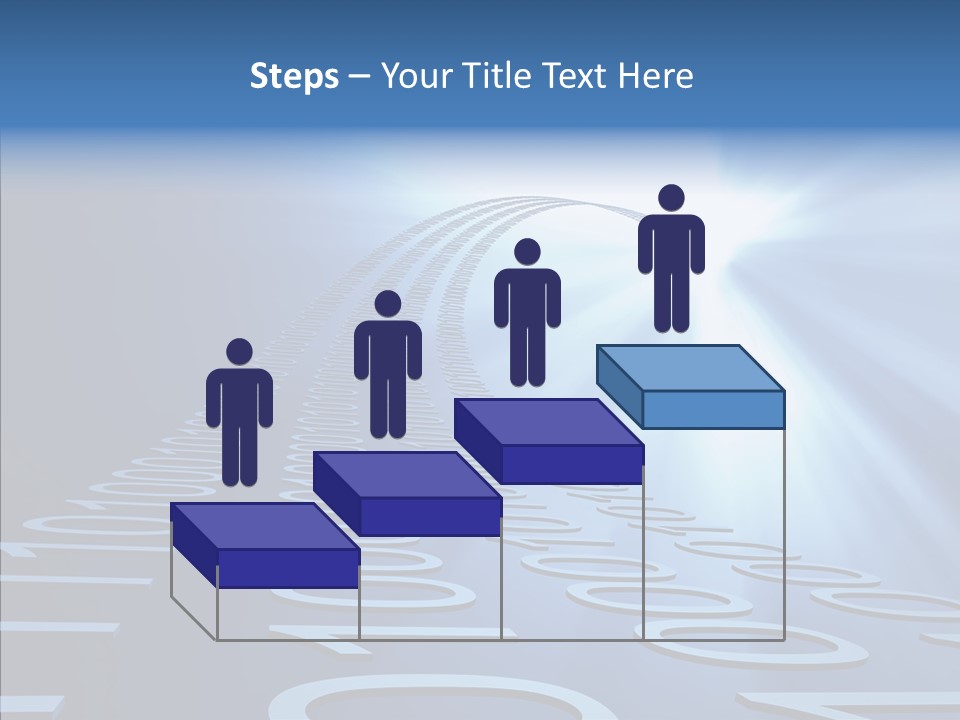 Helping Hand Hand Holding Hands PowerPoint Template