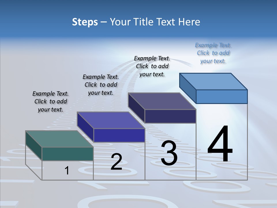 Helping Hand Hand Holding Hands PowerPoint Template