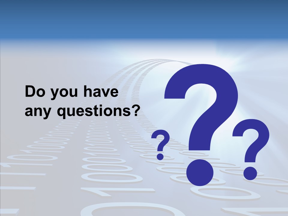 Helping Hand Hand Holding Hands PowerPoint Template