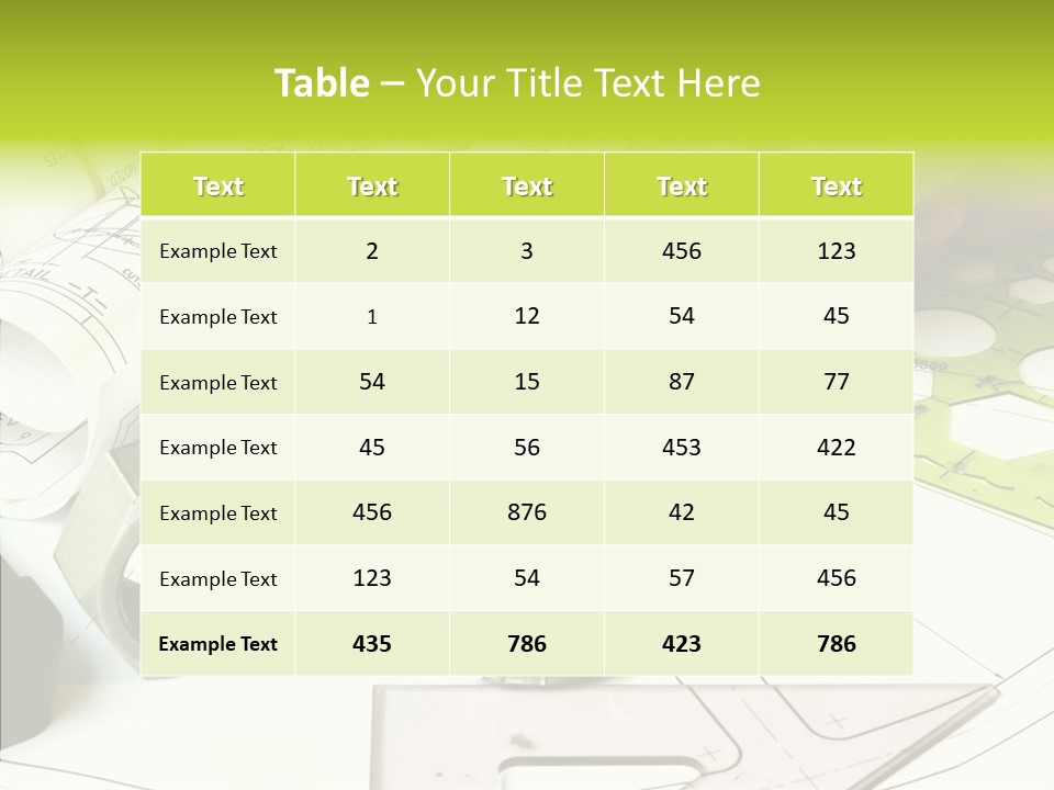 Assistance Elderly Hold PowerPoint Template