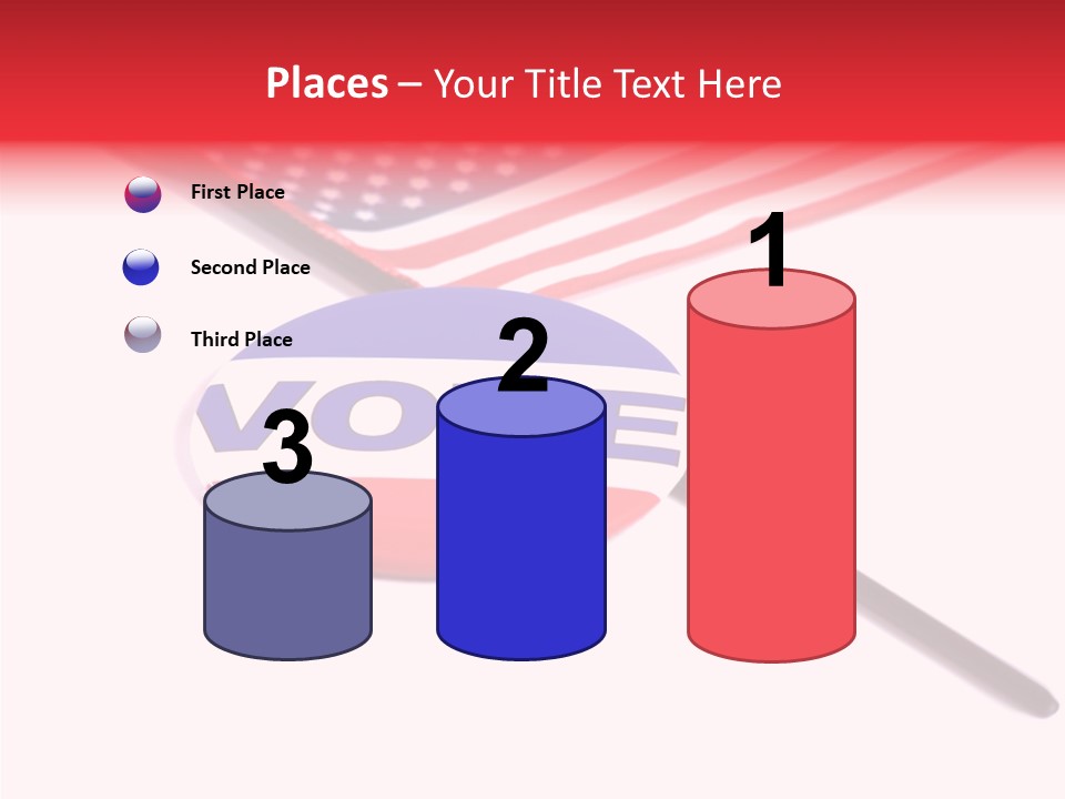 Adult Old Background PowerPoint Template