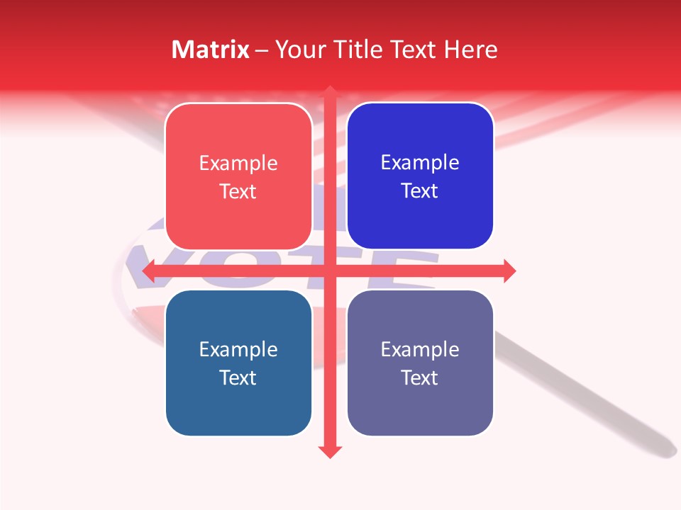 Adult Old Background PowerPoint Template