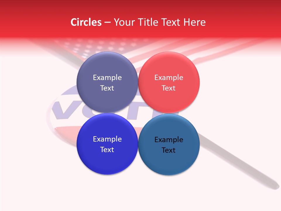 Adult Old Background PowerPoint Template