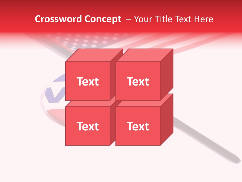 Adult Old Background PowerPoint Template