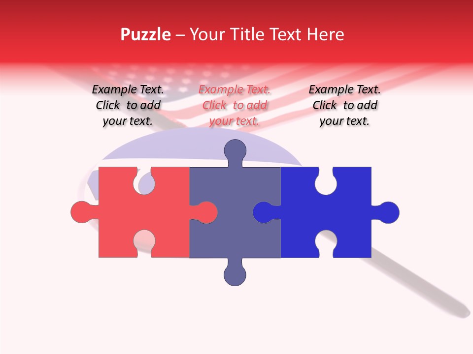 Adult Old Background PowerPoint Template