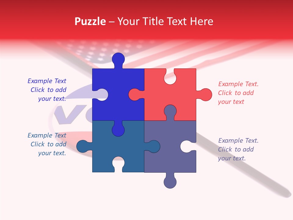 Adult Old Background PowerPoint Template