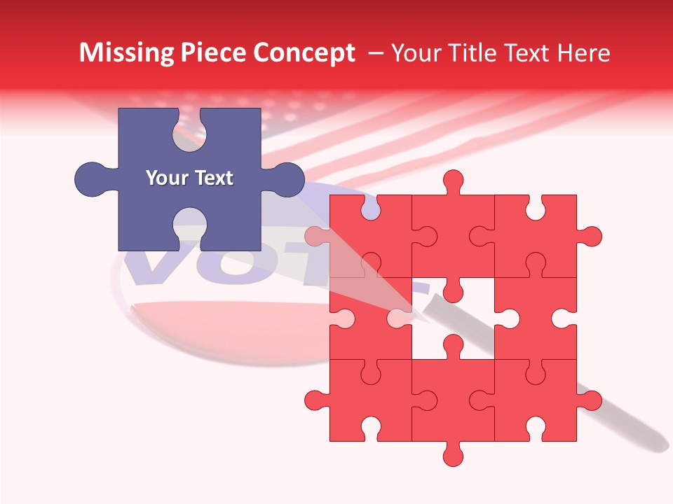 Adult Old Background PowerPoint Template