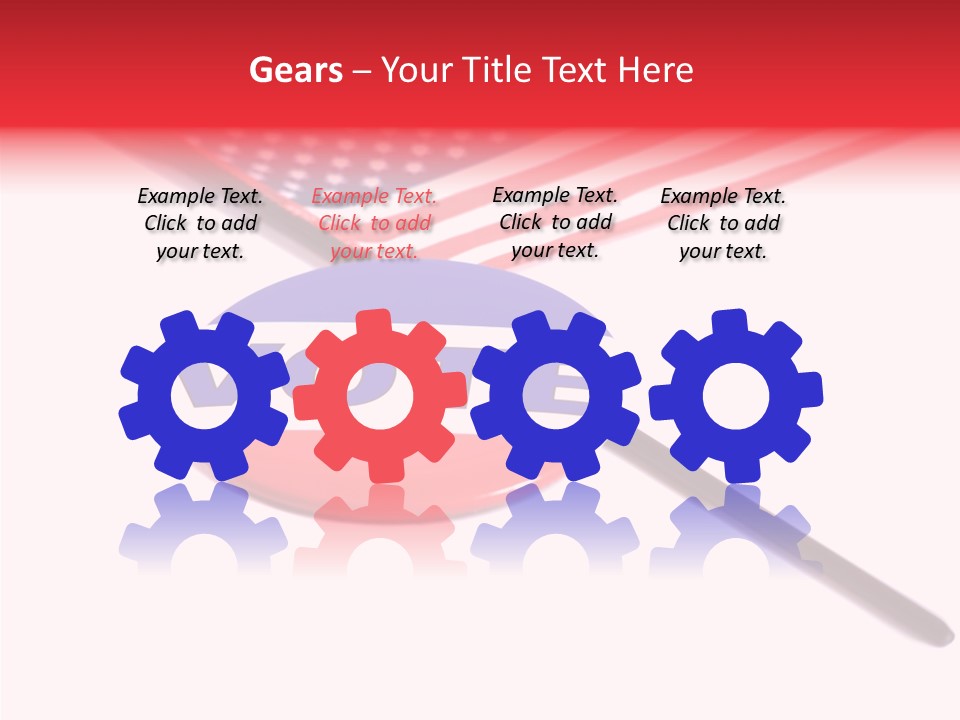 Adult Old Background PowerPoint Template