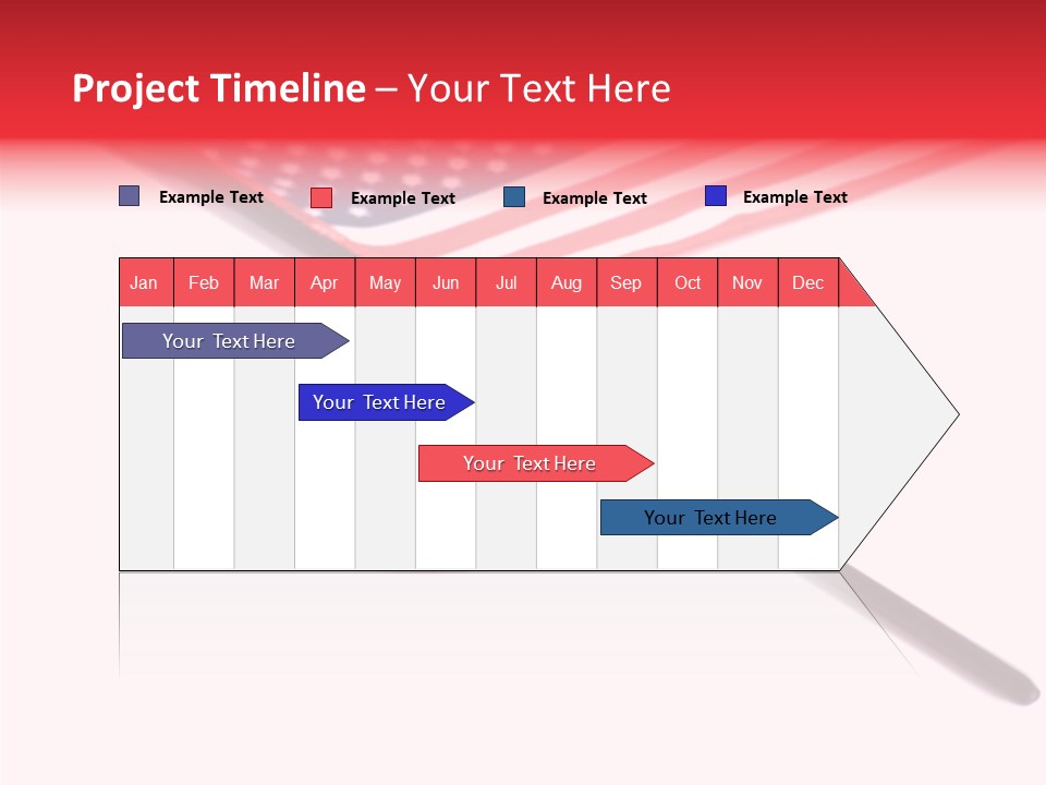 Adult Old Background PowerPoint Template