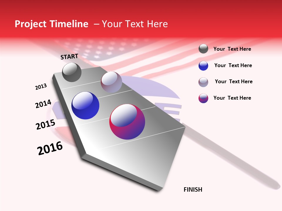 Adult Old Background PowerPoint Template