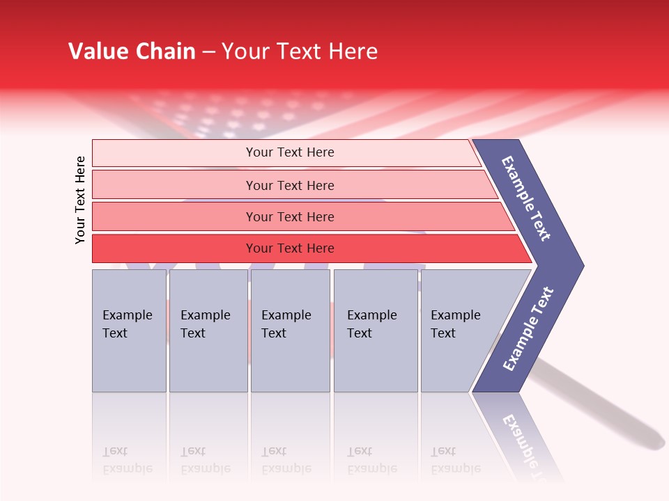 Adult Old Background PowerPoint Template
