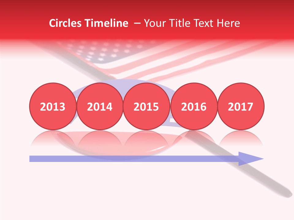 Adult Old Background PowerPoint Template