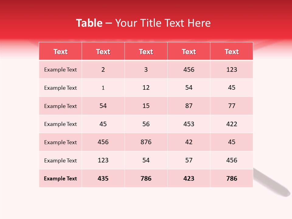 Adult Old Background PowerPoint Template