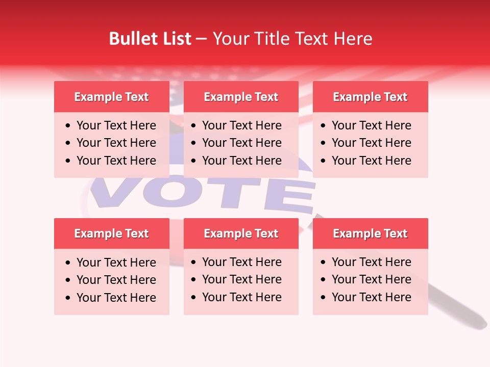 Adult Old Background PowerPoint Template
