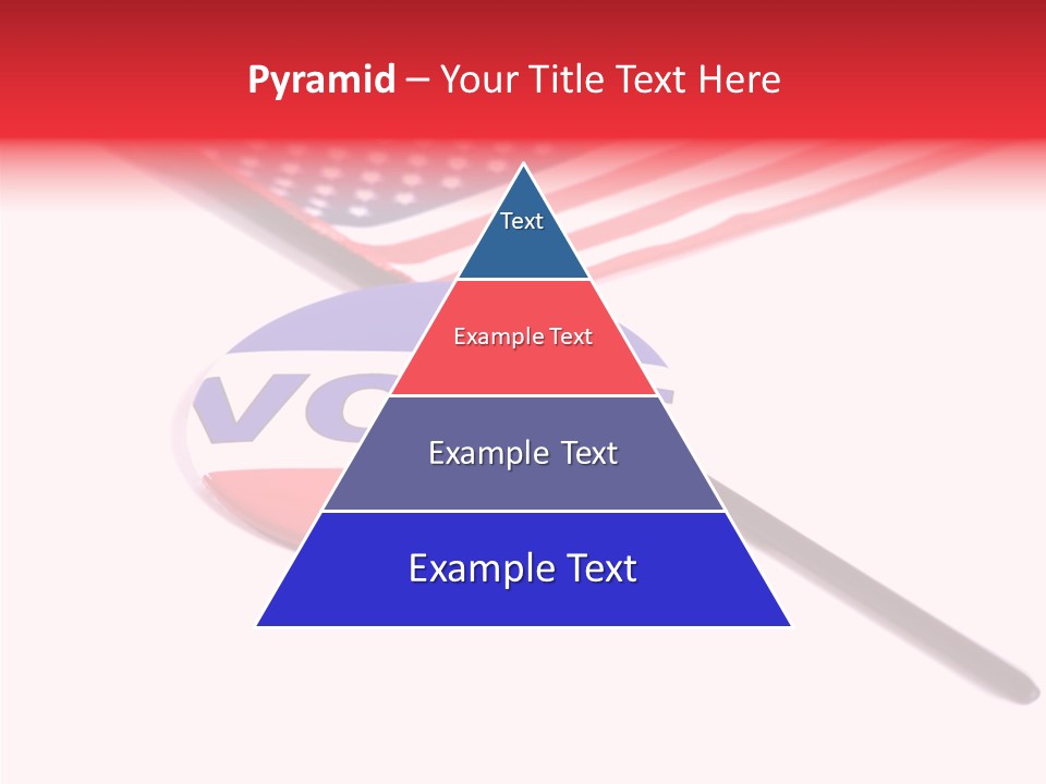 Adult Old Background PowerPoint Template