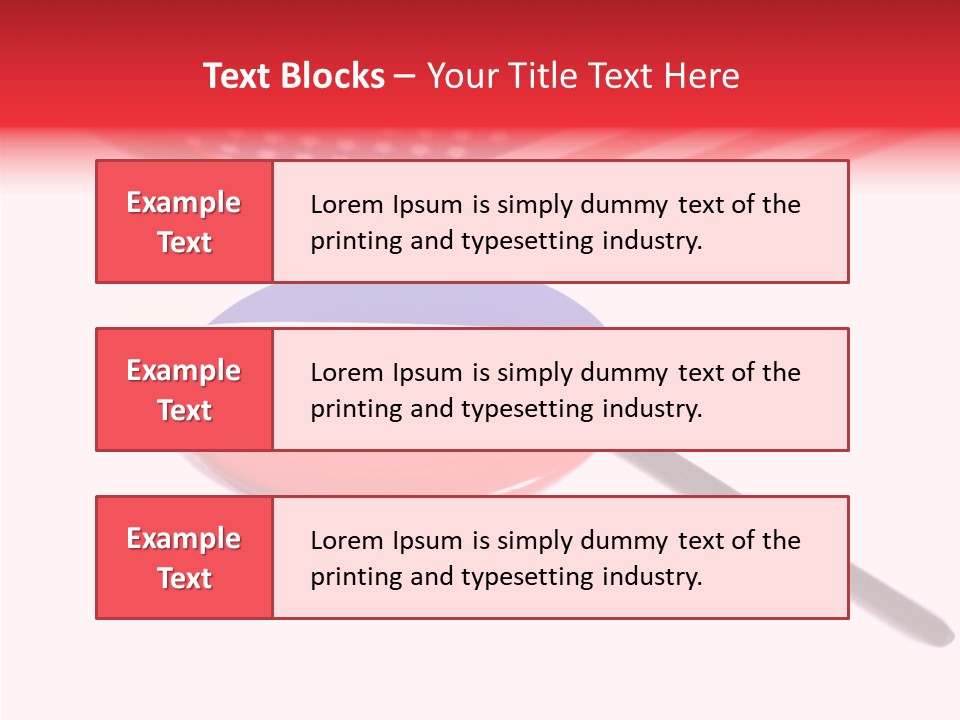Adult Old Background PowerPoint Template