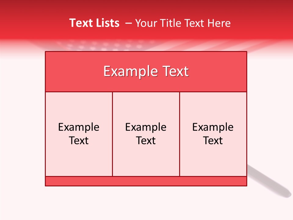 Adult Old Background PowerPoint Template