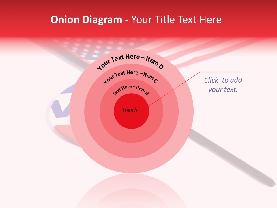 Adult Old Background PowerPoint Template