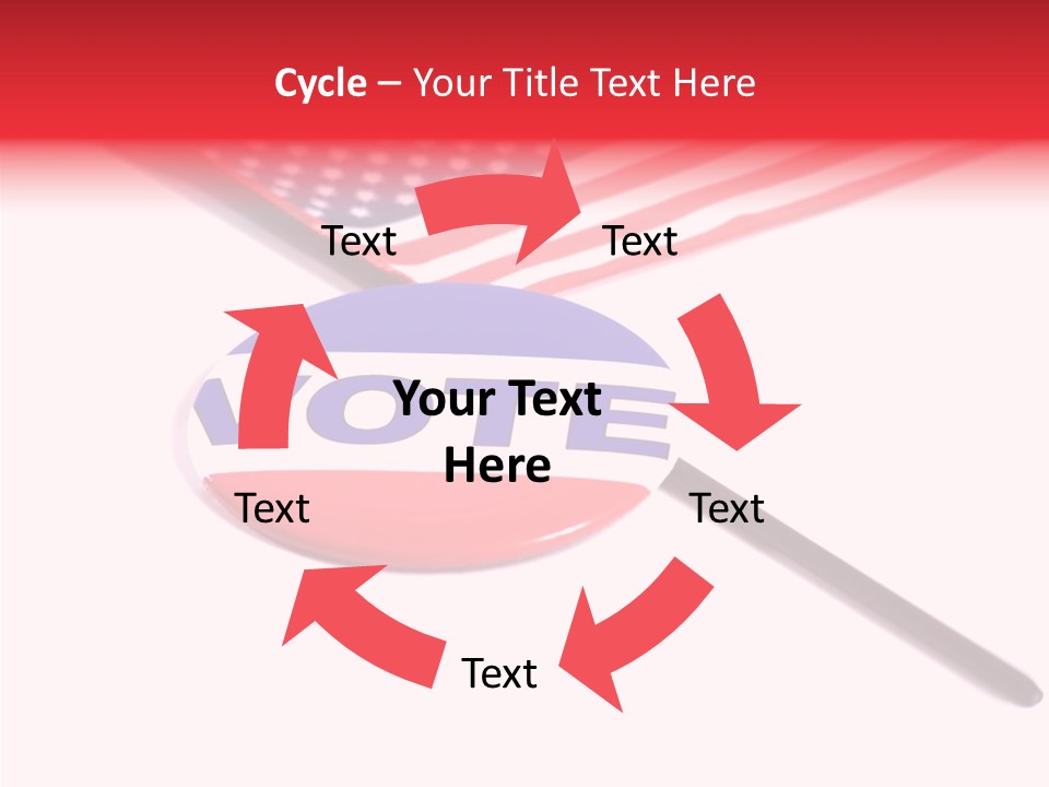 Adult Old Background PowerPoint Template