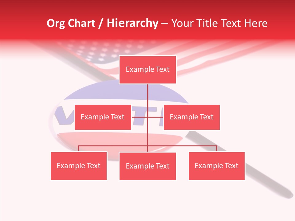 Adult Old Background PowerPoint Template
