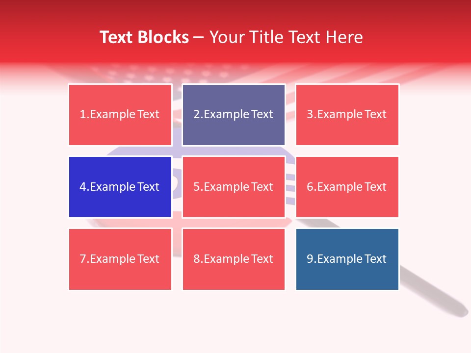 Adult Old Background PowerPoint Template