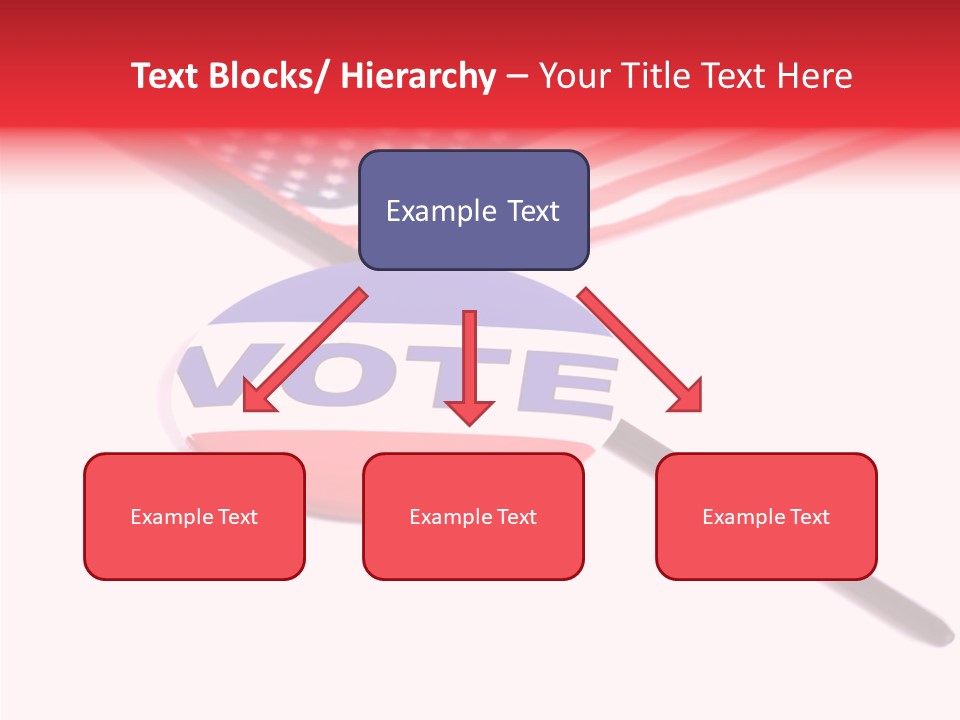 Adult Old Background PowerPoint Template