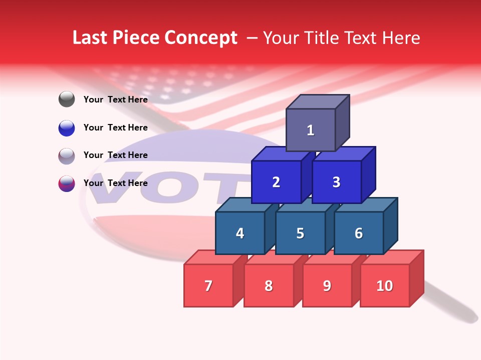 Adult Old Background PowerPoint Template